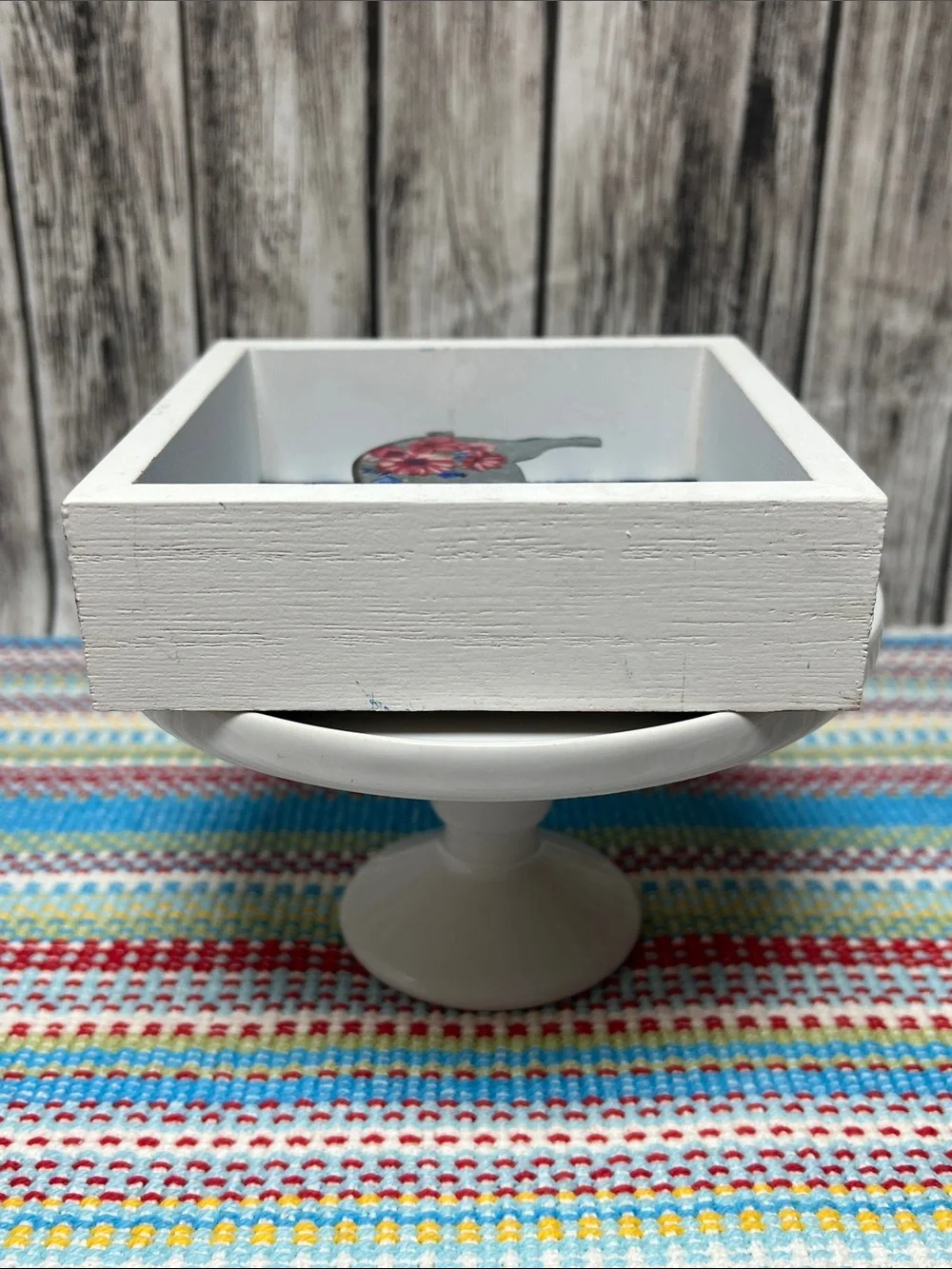 The Pioneer Woman simple decorative